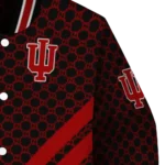 indiana-hoosiers-triple-side-stripes-red-black-varsity-jacket-best-selling.webp