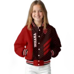 indiana-hoosiers-triple-side-stripes-red-black-varsity-jacket-best-selling.webp