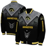 iowa-hawkeyes-arrow-layer-black-varsity-jacket-best-selling.webp