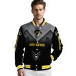 iowa-hawkeyes-arrow-layer-black-varsity-jacket-best-selling.webp