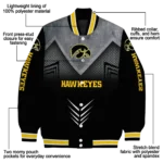 iowa-hawkeyes-arrow-layer-black-varsity-jacket-best-selling.webp