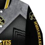 iowa-hawkeyes-arrow-layer-black-varsity-jacket-best-selling.webp