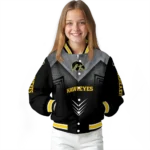 iowa-hawkeyes-arrow-layer-black-varsity-jacket-best-selling.webp