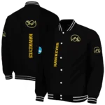 iowa-hawkeyes-triple-side-stripes-black-varsity-jacket-best-selling.webp
