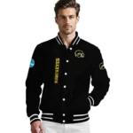 iowa-hawkeyes-triple-side-stripes-black-varsity-jacket-best-selling.webp