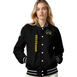 iowa-hawkeyes-triple-side-stripes-black-varsity-jacket-best-selling.webp