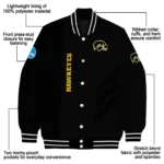 iowa-hawkeyes-triple-side-stripes-black-varsity-jacket-best-selling.webp