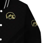 iowa-hawkeyes-triple-side-stripes-black-varsity-jacket-best-selling.webp