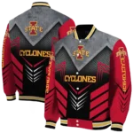 iowa-state-cyclones-arrow-layer-red-black-varsity-jacket-best-selling.webp