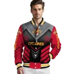 iowa-state-cyclones-arrow-layer-red-black-varsity-jacket-best-selling.webp