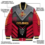 iowa-state-cyclones-arrow-layer-red-black-varsity-jacket-best-selling.webp