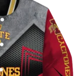 iowa-state-cyclones-arrow-layer-red-black-varsity-jacket-best-selling.webp