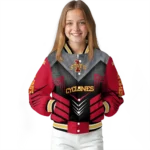 iowa-state-cyclones-arrow-layer-red-black-varsity-jacket-best-selling.webp
