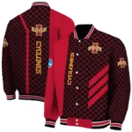 iowa-state-cyclones-triple-side-stripes-red-black-varsity-jacket-best-selling.webp