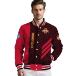 iowa-state-cyclones-triple-side-stripes-red-black-varsity-jacket-best-selling.webp