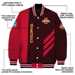 iowa-state-cyclones-triple-side-stripes-red-black-varsity-jacket-best-selling.webp
