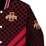 iowa-state-cyclones-triple-side-stripes-red-black-varsity-jacket-best-selling.webp