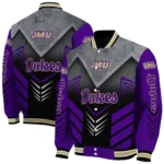 james-madison-dukes-arrow-layer-purple-black-varsity-jacket-best-selling.webp