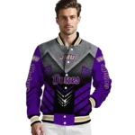 james-madison-dukes-arrow-layer-purple-black-varsity-jacket-best-selling.webp