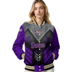 james-madison-dukes-arrow-layer-purple-black-varsity-jacket-best-selling.webp