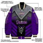 james-madison-dukes-arrow-layer-purple-black-varsity-jacket-best-selling.webp