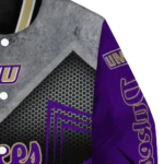 james-madison-dukes-arrow-layer-purple-black-varsity-jacket-best-selling.webp