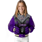 james-madison-dukes-arrow-layer-purple-black-varsity-jacket-best-selling.webp