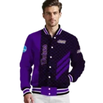 james-madison-dukes-triple-side-stripes-purple-black-varsity-jacket-best-selling.webp