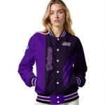 james-madison-dukes-triple-side-stripes-purple-black-varsity-jacket-best-selling.webp