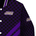 james-madison-dukes-triple-side-stripes-purple-black-varsity-jacket-best-selling.webp