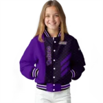 james-madison-dukes-triple-side-stripes-purple-black-varsity-jacket-best-selling.webp