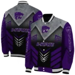 kansas-state-wildcats-arrow-layer-purple-black-varsity-jacket-best-selling.webp