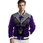 kansas-state-wildcats-arrow-layer-purple-black-varsity-jacket-best-selling.webp