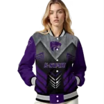 kansas-state-wildcats-arrow-layer-purple-black-varsity-jacket-best-selling.webp