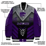 kansas-state-wildcats-arrow-layer-purple-black-varsity-jacket-best-selling.webp