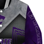 kansas-state-wildcats-arrow-layer-purple-black-varsity-jacket-best-selling.webp