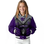 kansas-state-wildcats-arrow-layer-purple-black-varsity-jacket-best-selling.webp