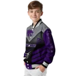 kansas-state-wildcats-arrow-layer-purple-black-varsity-jacket-best-selling.webp