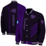 kansas-state-wildcats-triple-side-stripes-purple-black-varsity-jacket-best-selling.webp