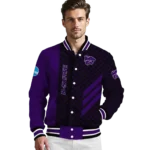 kansas-state-wildcats-triple-side-stripes-purple-black-varsity-jacket-best-selling.webp