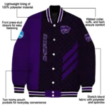 kansas-state-wildcats-triple-side-stripes-purple-black-varsity-jacket-best-selling.webp