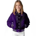 kansas-state-wildcats-triple-side-stripes-purple-black-varsity-jacket-best-selling.webp