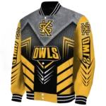 kennesaw-state-owls-arrow-layer-gold-black-varsity-jacket-best-selling.webp