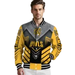 kennesaw-state-owls-arrow-layer-gold-black-varsity-jacket-best-selling.webp