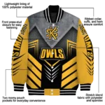 kennesaw-state-owls-arrow-layer-gold-black-varsity-jacket-best-selling.webp