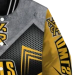 kennesaw-state-owls-arrow-layer-gold-black-varsity-jacket-best-selling.webp