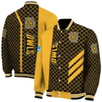 kennesaw-state-owls-triple-side-stripes-gold-black-varsity-jacket-best-selling.webp
