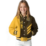 kennesaw-state-owls-triple-side-stripes-gold-black-varsity-jacket-best-selling.webp