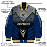 kent-state-golden-flashes-arrow-layer-navy-blue-black-varsity-jacket-best-selling.webp