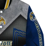 kent-state-golden-flashes-arrow-layer-navy-blue-black-varsity-jacket-best-selling.webp